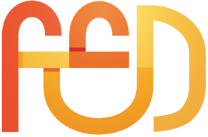 欧宝体育,欧宝体育官网,欧宝体育官方