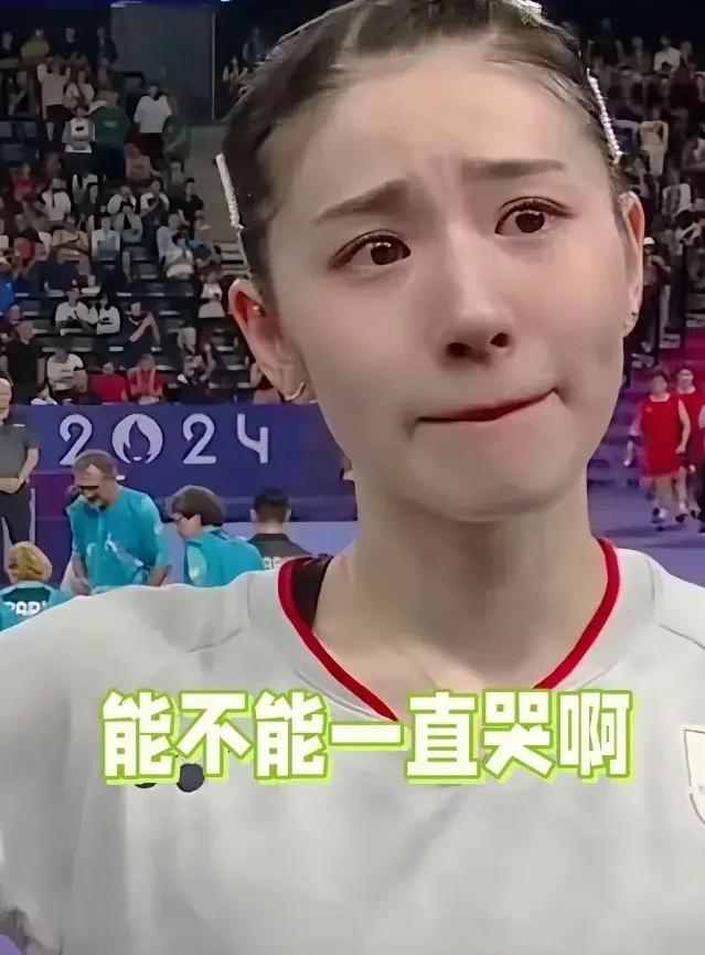 随机蒂姆连续五场比赛得分超过关键助攻，勇士挑战极限！