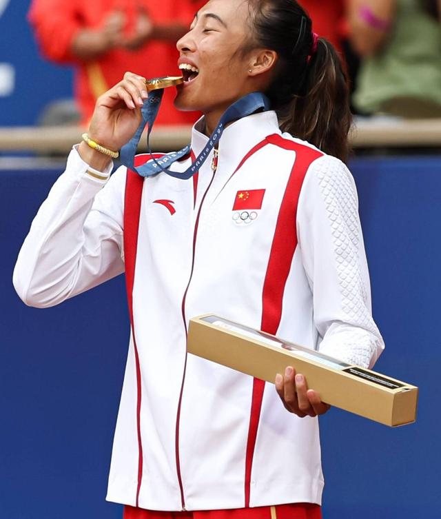 随机C罗新星势不可挡表现惊艳，中国队未来可期！的简单介绍