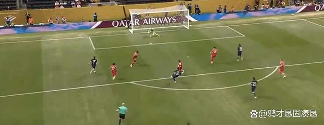 随机包含巴黎圣日耳曼遭遇争议判罚，裁判组回应：执法公正，经营之后完全喜欢.的词条