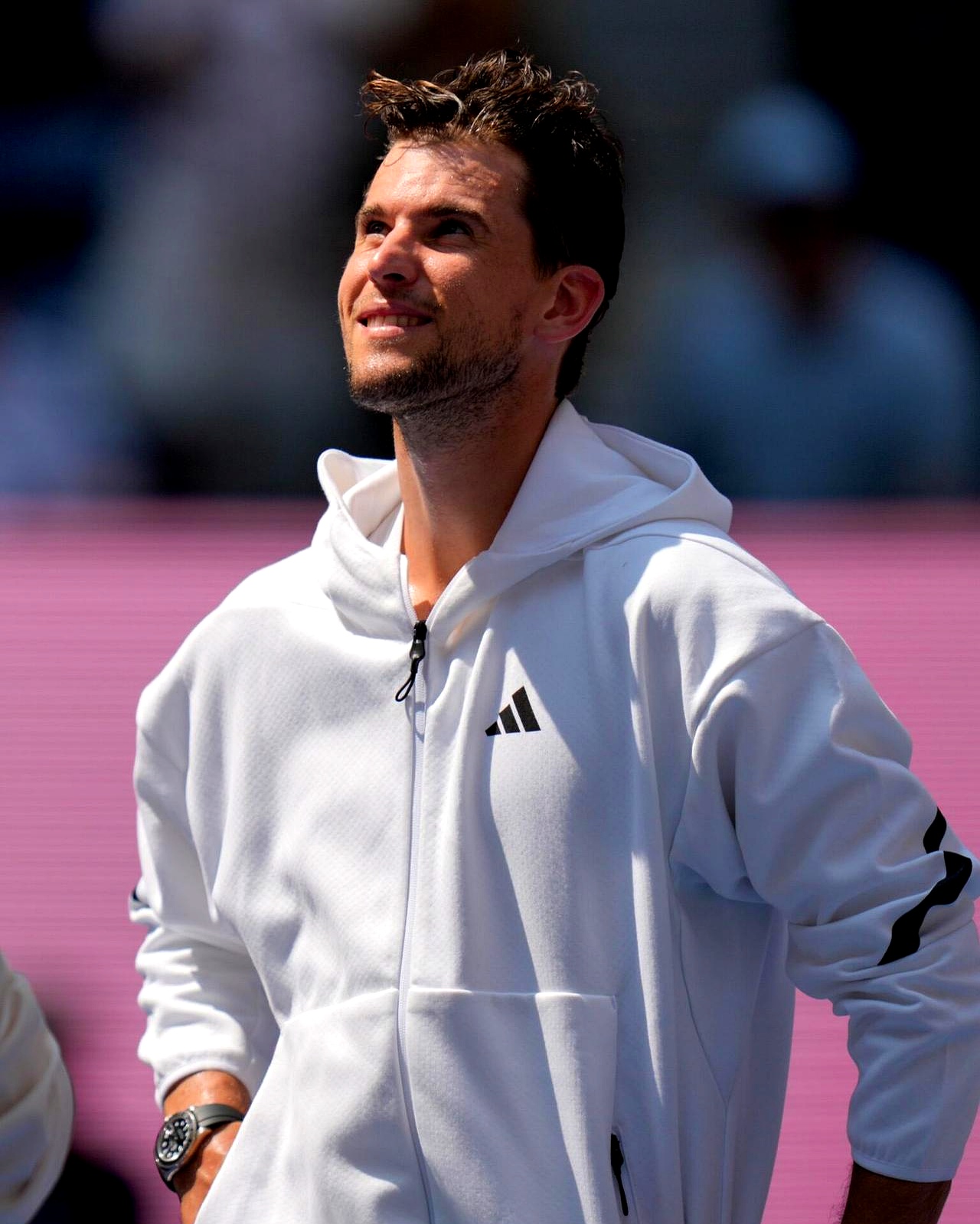 随机蒂姆在美国队比赛中刷新纪录，败北引发热议！的简单介绍