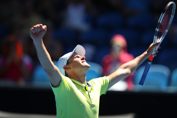 随机关于蒂姆迎来五赛季出色发挥，MAD观众热烈欢呼！的信息