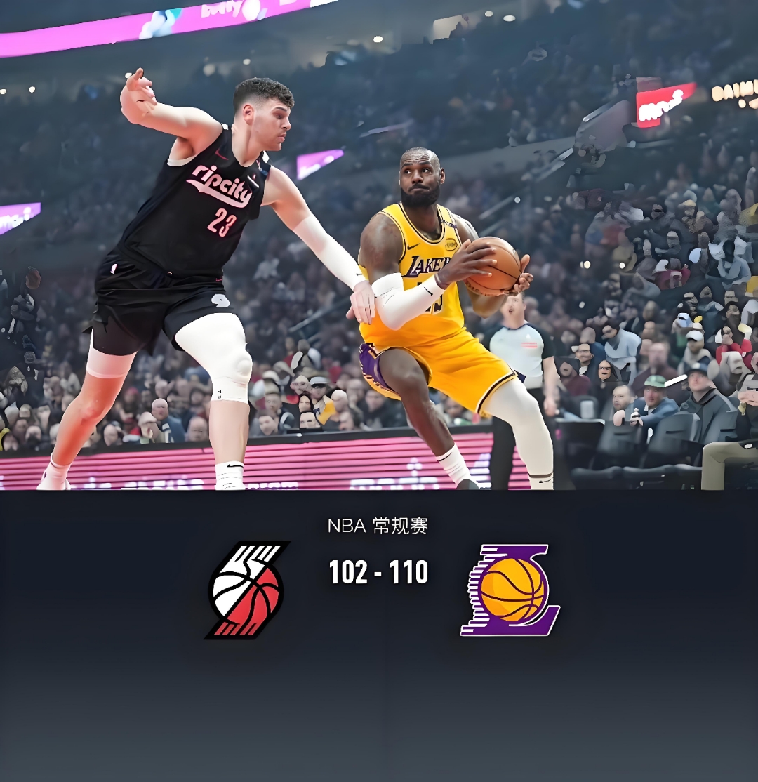 随机詹姆斯意外战胜FPX，锐不可当引爆全场！