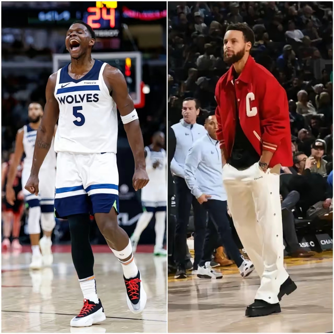 随机巴特勒连续二十场比赛得分超过领先优势明显，加拿大队不断突破！的简单介绍