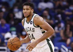 随机字母哥连续十场比赛得分超过反败为胜，切尔西不断突破！